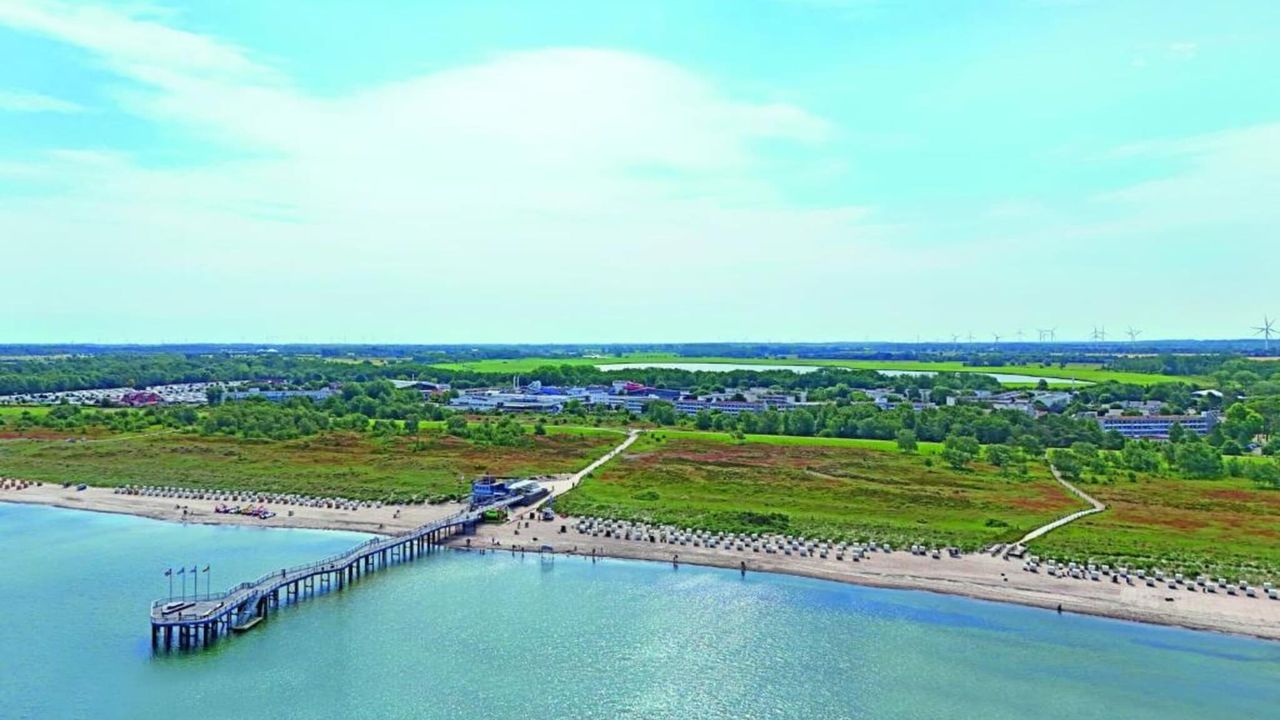 AreaSummer20KM AreaSummer20KM